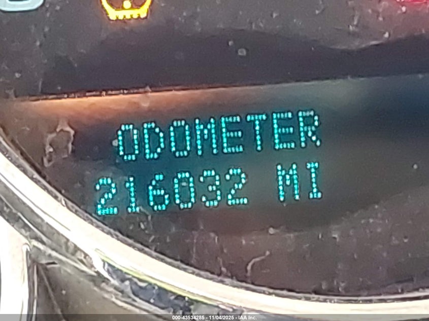 2012 GMC Sierra 1500 Sle VIN: 3GTP1VE00CG238545 Lot: 43534285