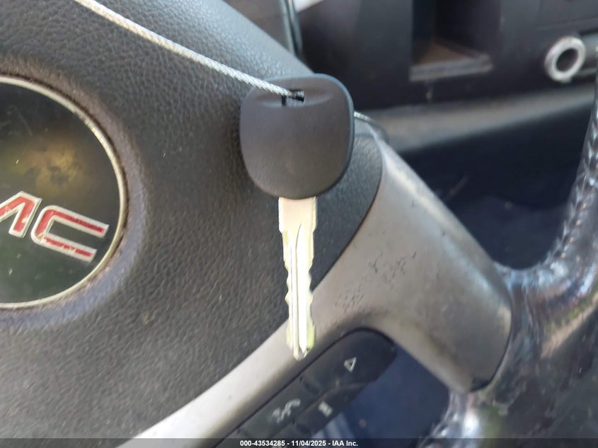 2012 GMC Sierra 1500 Sle VIN: 3GTP1VE00CG238545 Lot: 43534285