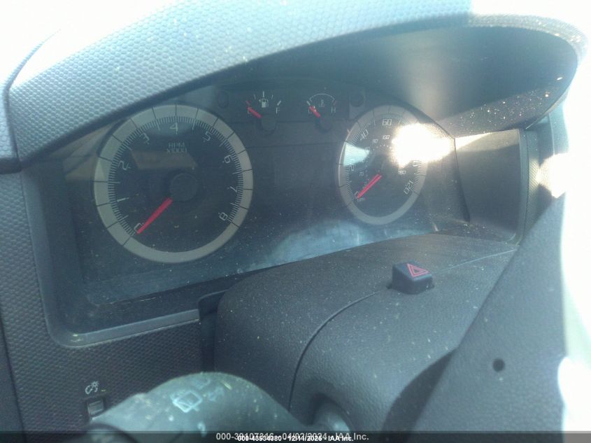 2009 Ford Escape Xlt VIN: 1FMCU93G09KB78454 Lot: 43534380