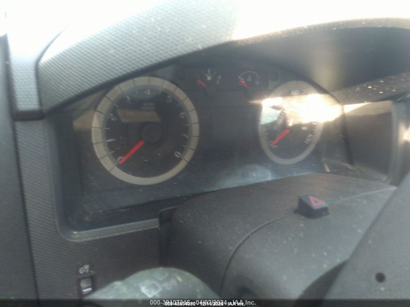 2009 Ford Escape Xlt VIN: 1FMCU93G09KB78454 Lot: 43534380