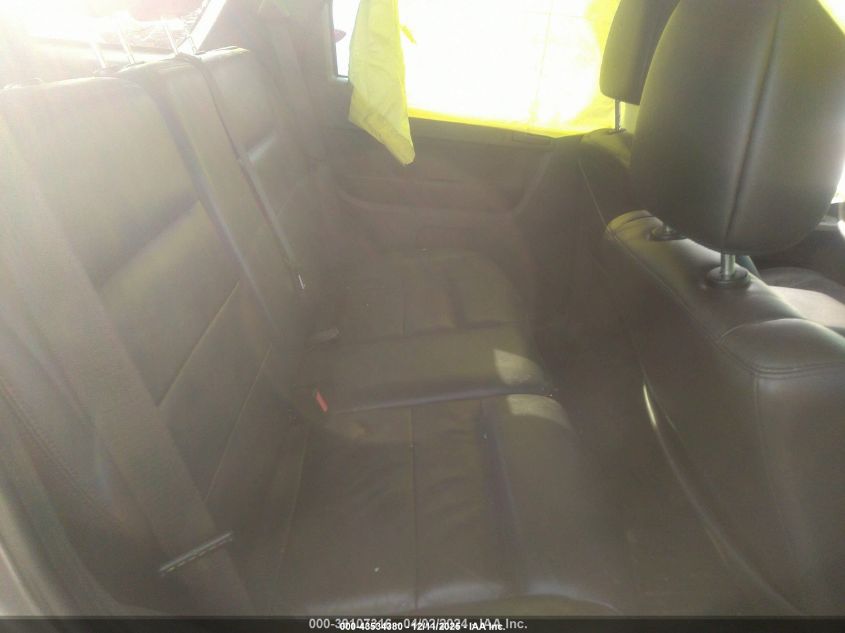 2009 Ford Escape Xlt VIN: 1FMCU93G09KB78454 Lot: 43534380