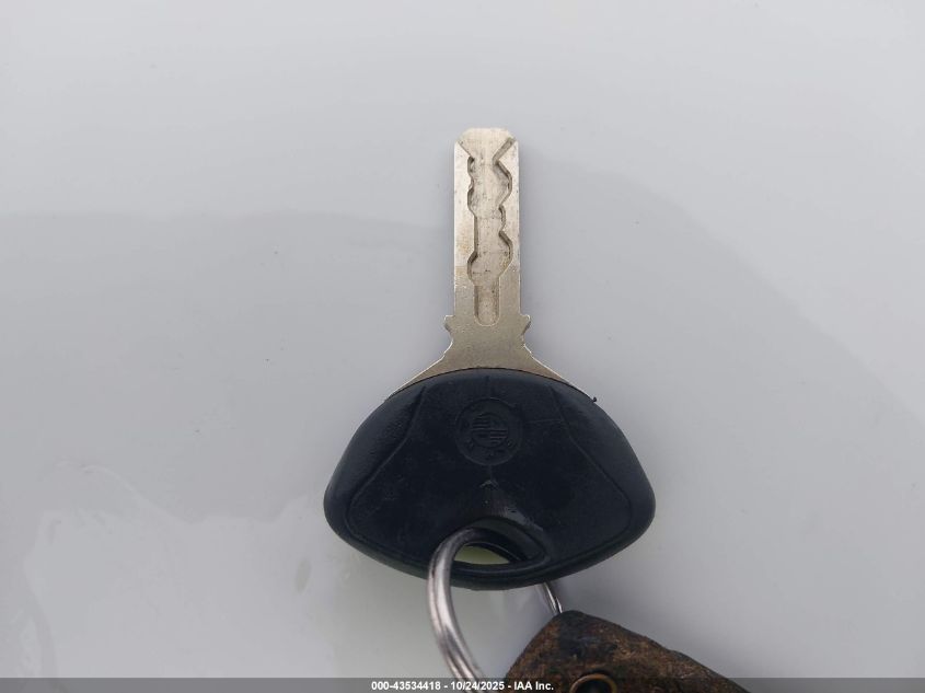 2014 BMW R Nine T VIN: WB10A1609EZ398030 Lot: 43534418