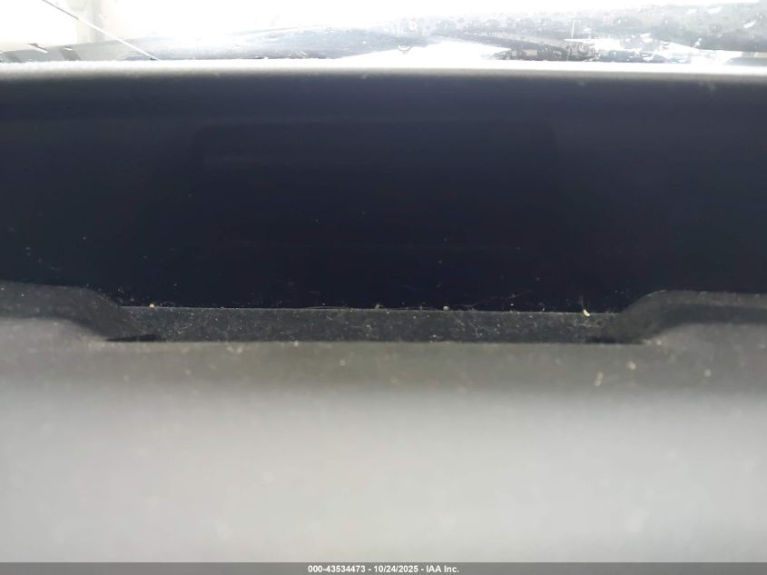 2009 Toyota Prius Standard VIN: JTDKB20U697876092 Lot: 43534473