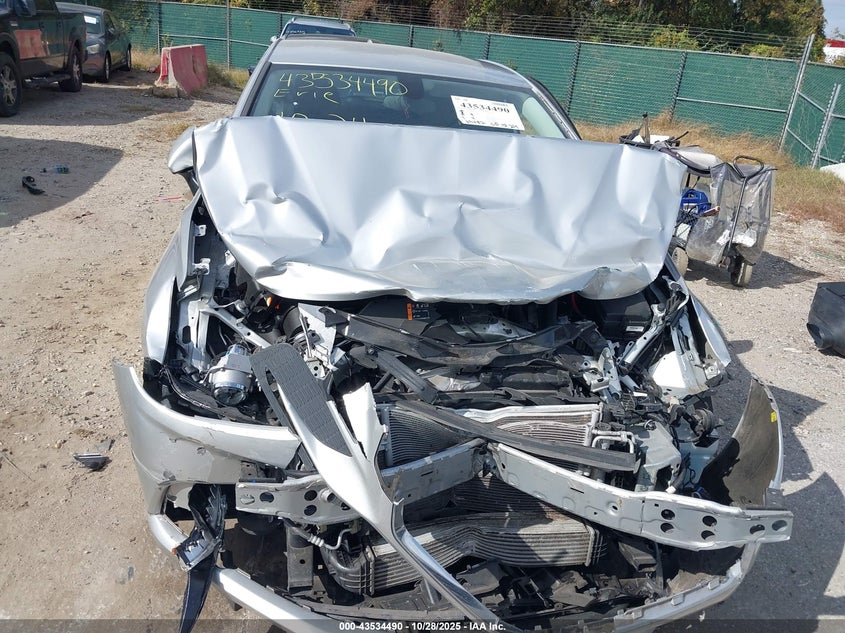 3G1BE6SM0HS573281 2017 CHEVROLET CRUZE photo no. 6