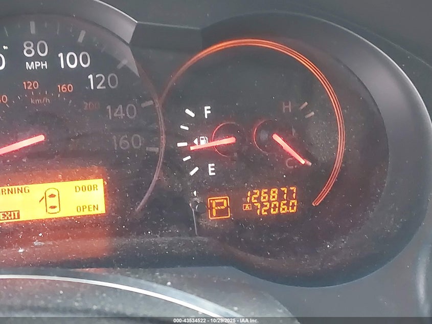 1N4AL21E78C152911 2008 NISSAN ALTIMA photo no. 15