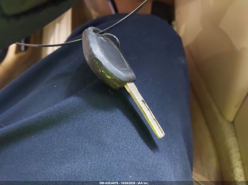 2004 BMW 530I VIN: WBANA73584B804086 Lot: 43534576