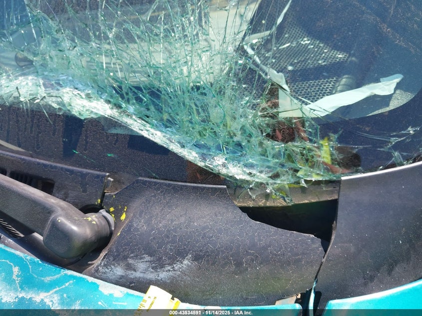 1994 GMC Sonoma VIN: 1GTCS1449R8521663 Lot: 43534591