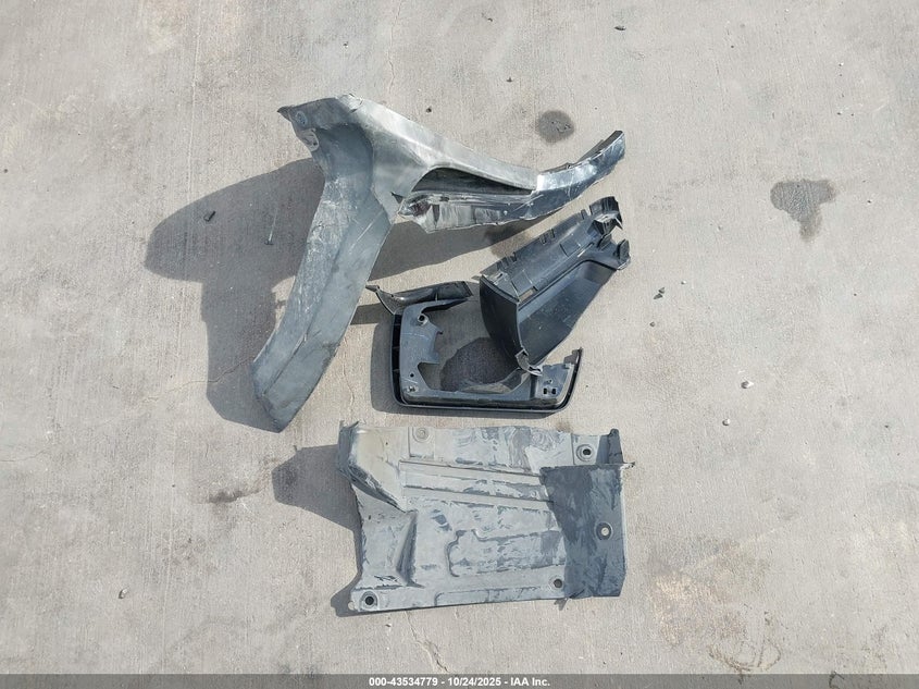 2007 Acura Mdx VIN: 2HNYD28267H503458 Lot: 43534779