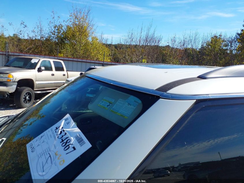 2018 Nissan Armada Platinum VIN: JN8AY2NF3J9331470 Lot: 43534867