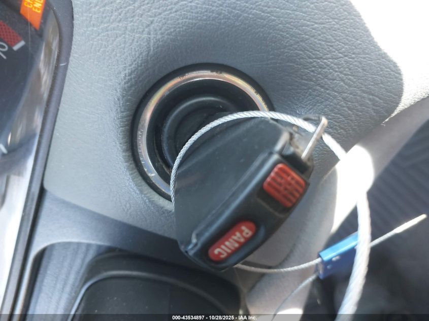 1999 Mercedes-Benz E 430 VIN: WDBJF70H9XA909861 Lot: 43534897