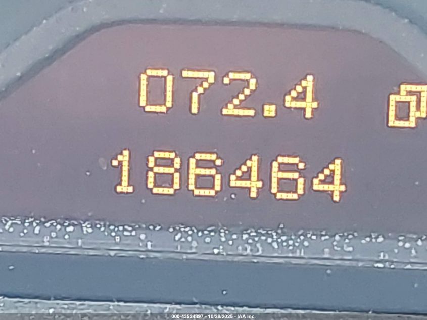 1999 Mercedes-Benz E 430 VIN: WDBJF70H9XA909861 Lot: 43534897