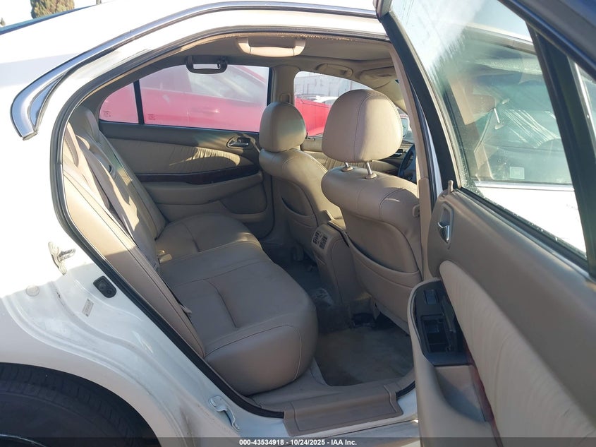 2003 Acura Tl 3.2 VIN: 19UUA56623A083082 Lot: 43534918