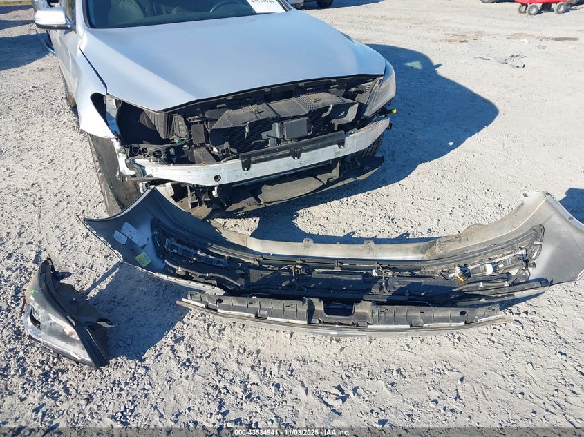 2015 HYUNDAI GENESIS 3.8 - KMHGN4JE9FU024618