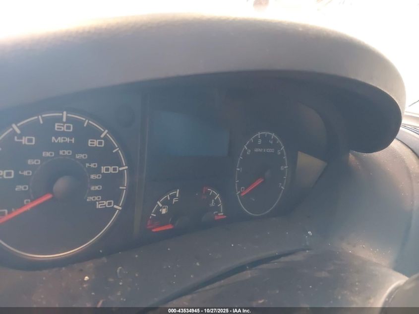 2020 Ram Promaster 1500 Low Roof 136 Wb VIN: 3C6TRVAG3LE135617 Lot: 43534945