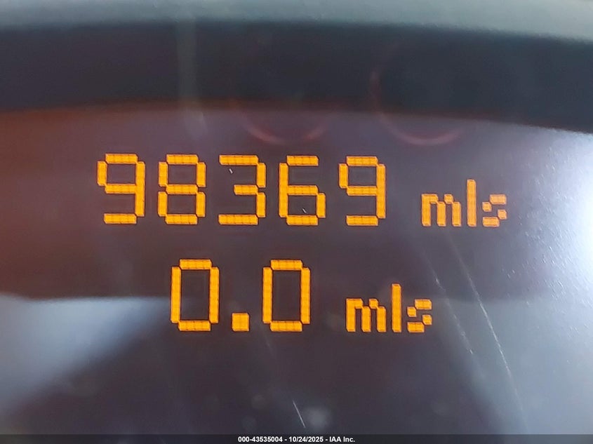 2003 Porsche 911 Carrera/Carrera 4 VIN: WP0CA29923S653753 Lot: 43535004