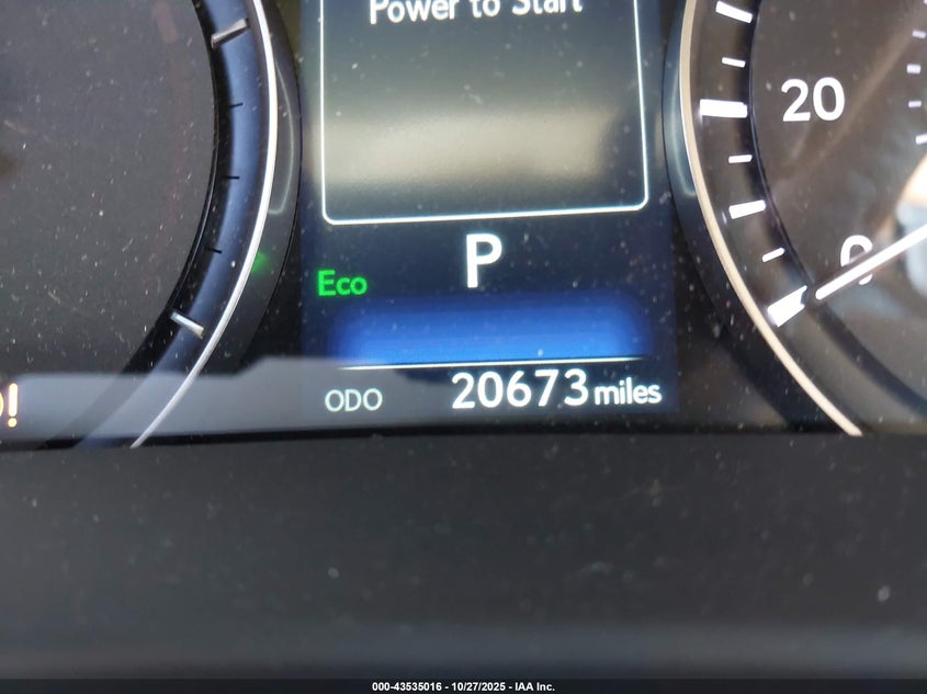 2022 LEXUS RX 450H - 2T2HGMDA9NC087723