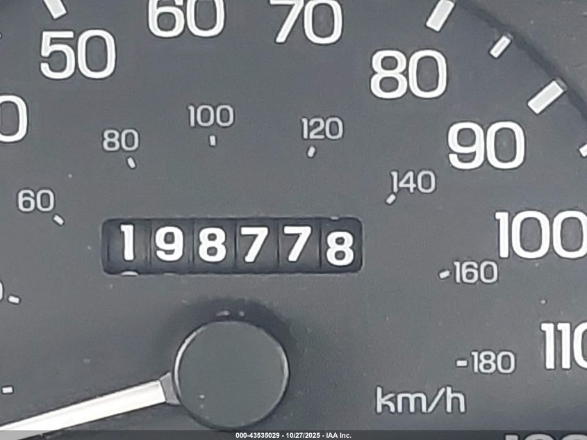 2002 Ford Escort Zx2 VIN: 3FAFP11322R177467 Lot: 43535029