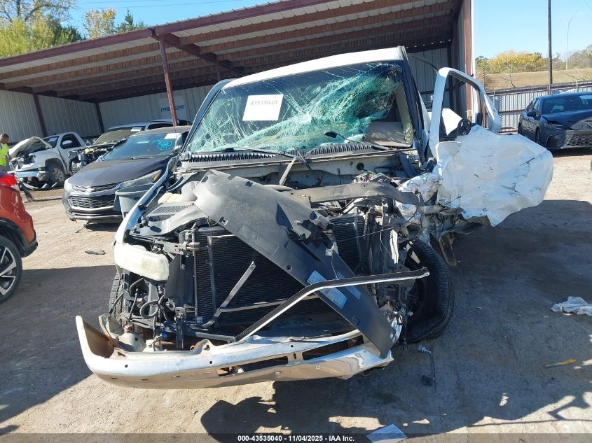 2000 Chevrolet Silverado 1500 VIN: 1GCEC14W1YZ177164 Lot: 43535040