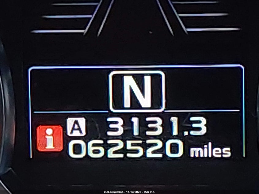 2018 SUBARU FORESTER 2.5I PREMIUM JF2SJAGC2JH470563