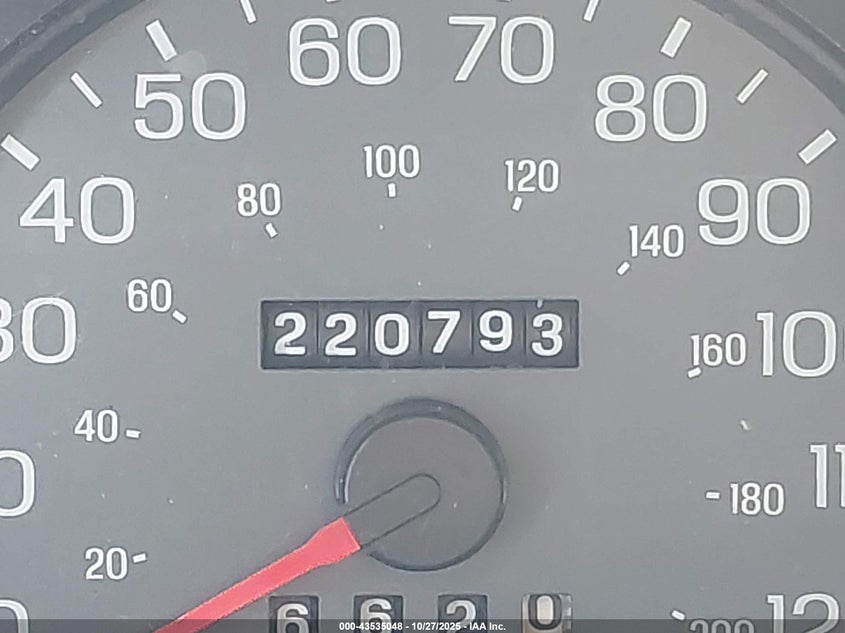 2005 Mercury Grand Marquis Ls/Lse VIN: 2MEFM75W95X635598 Lot: 43535048