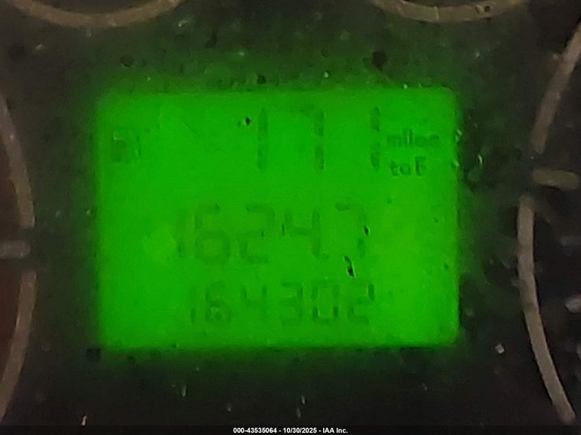 2013 Ford Transit Connect Xlt VIN: NM0LS7BNXDT155147 Lot: 43535064