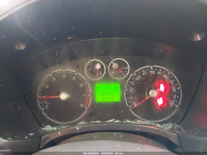 2013 Ford Transit Connect Xlt VIN: NM0LS7BNXDT155147 Lot: 43535064