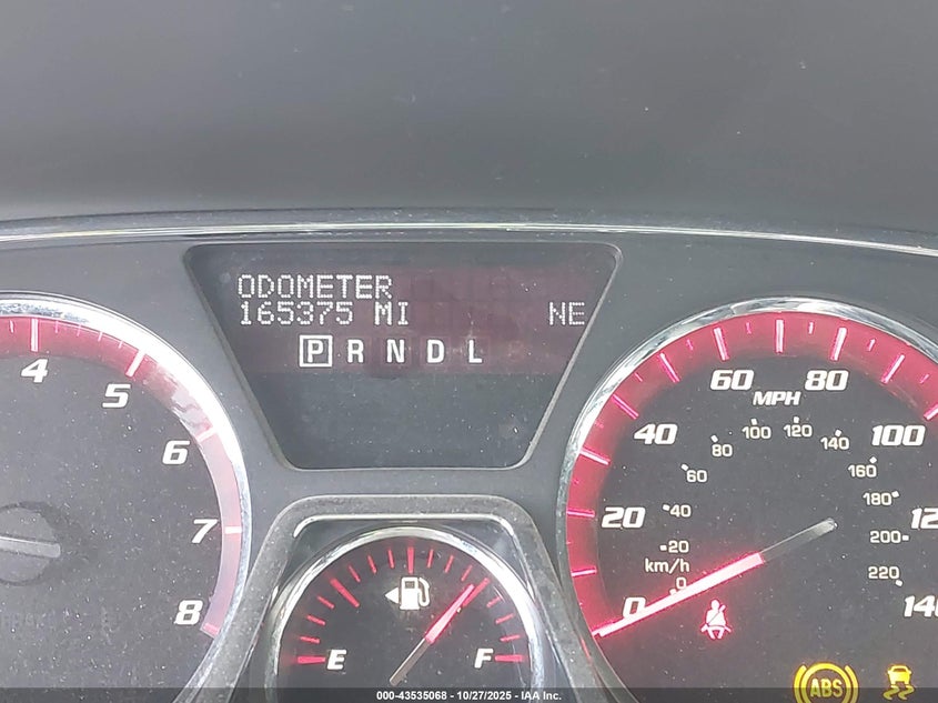 2013 GMC ACADIA SLT-1 1GKKVRKD1DJ204728