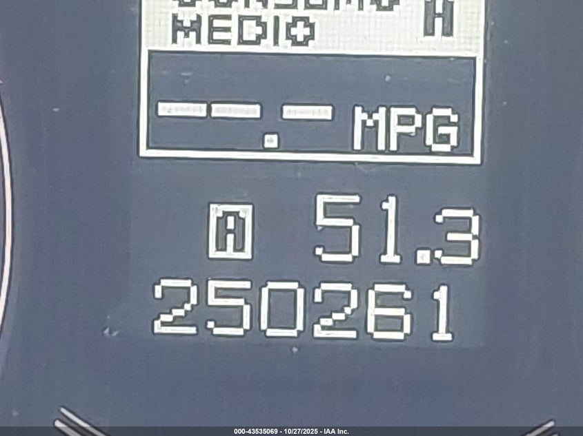 2007 Acura Tsx VIN: JH4CL96827C000787 Lot: 43535069