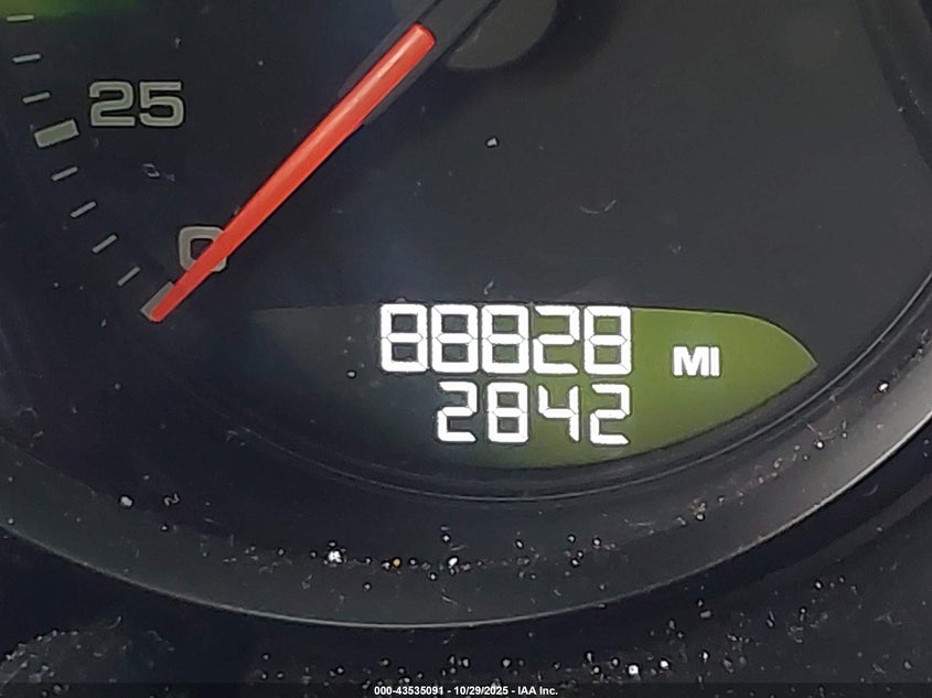 2018 Porsche Macan Gts VIN: WP1AG2A59JLB60351 Lot: 43535091