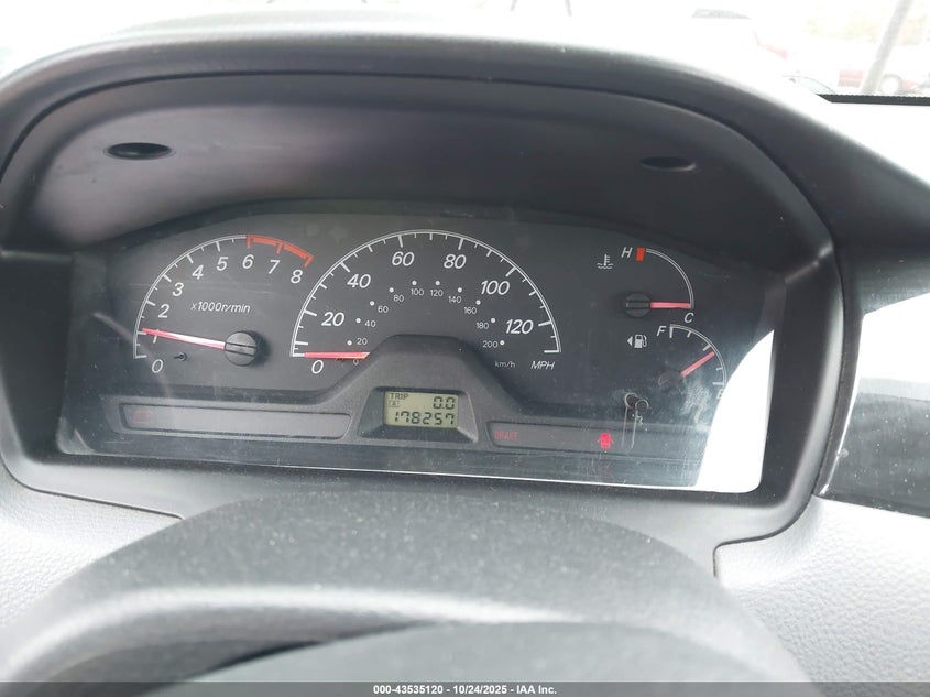 2006 Mitsubishi Lancer Es/Se VIN: JA3AJ26E26U072222 Lot: 43535120