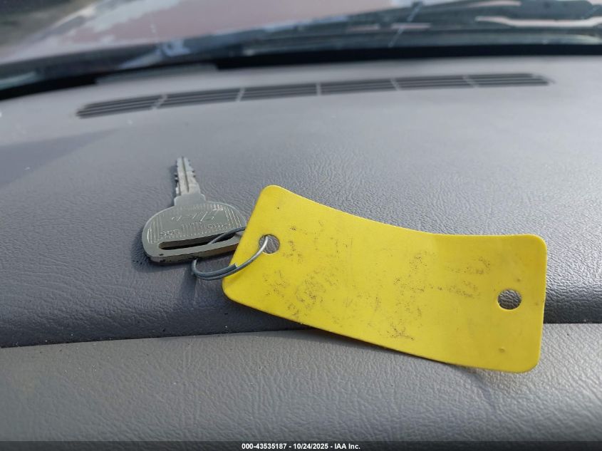 1999 Chevrolet Silverado 1500 Ls VIN: 2GCEC19T0X1213156 Lot: 43535187