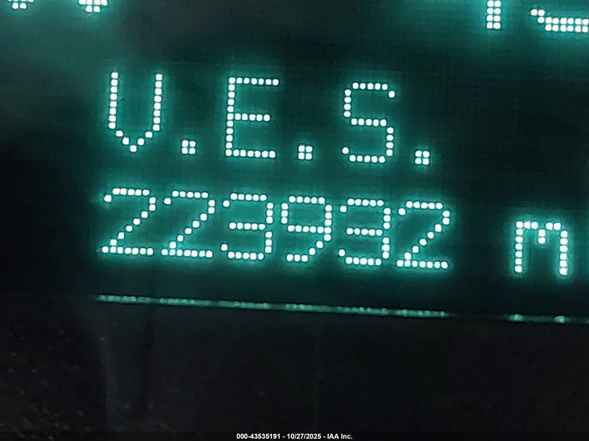 2006 Chrysler 300 Touring VIN: 2C3KA53G46H446396 Lot: 43535191