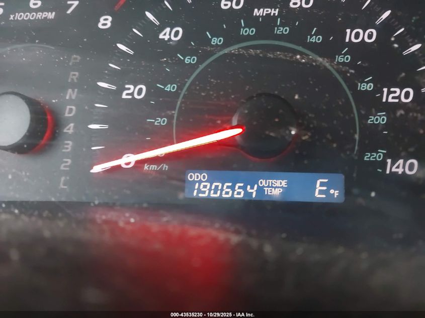 2009 Toyota Camry Le VIN: 4T1BE46K89U370253 Lot: 43535230