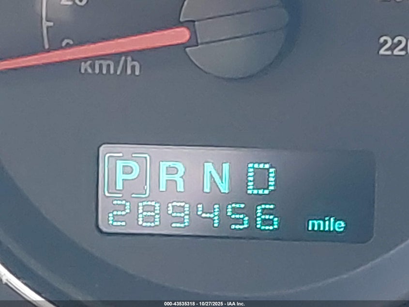 2006 Jeep Commander VIN: 1J8HG48K06C104967 Lot: 43535318