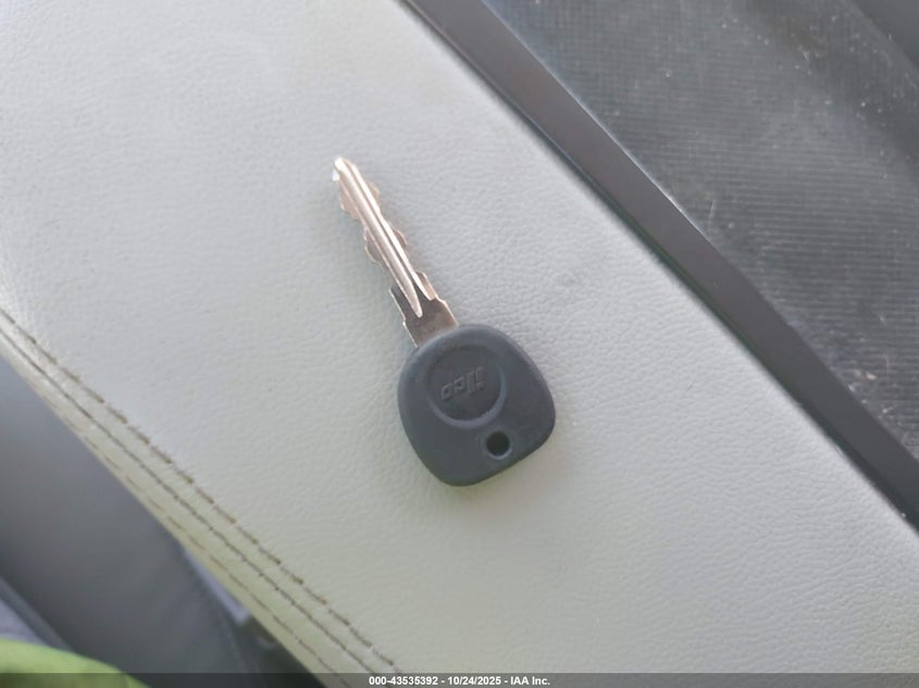 2009 Chevrolet Suburban 1500 Lt2 VIN: 1GNFC26089R188559 Lot: 43535392