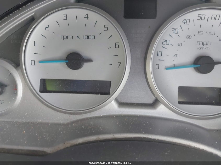 2002 Buick Rendezvous Cxl VIN: 3G5DB03EX2S529977 Lot: 43535441