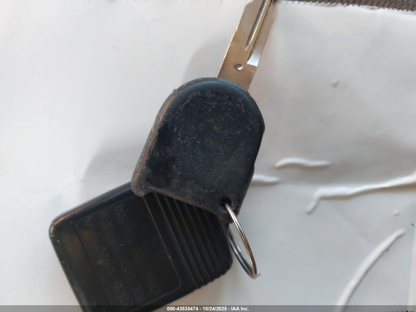 2006 Ford Ranger Sport/Stx/Xl/Xlt VIN: 1FTYR14U86PA52391 Lot: 43535474