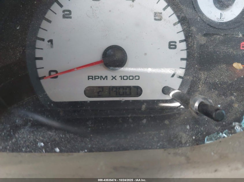 2006 Ford Ranger Sport/Stx/Xl/Xlt VIN: 1FTYR14U86PA52391 Lot: 43535474