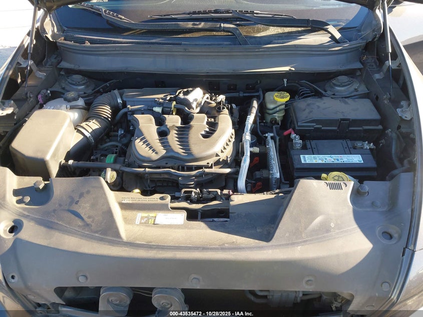 2014 Jeep Cherokee Latitude VIN: 1C4PJMCS5EW269857 Lot: 43535472