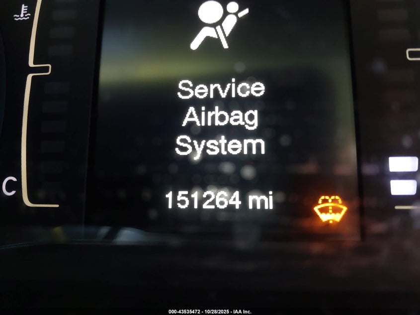 2014 Jeep Cherokee Latitude VIN: 1C4PJMCS5EW269857 Lot: 43535472