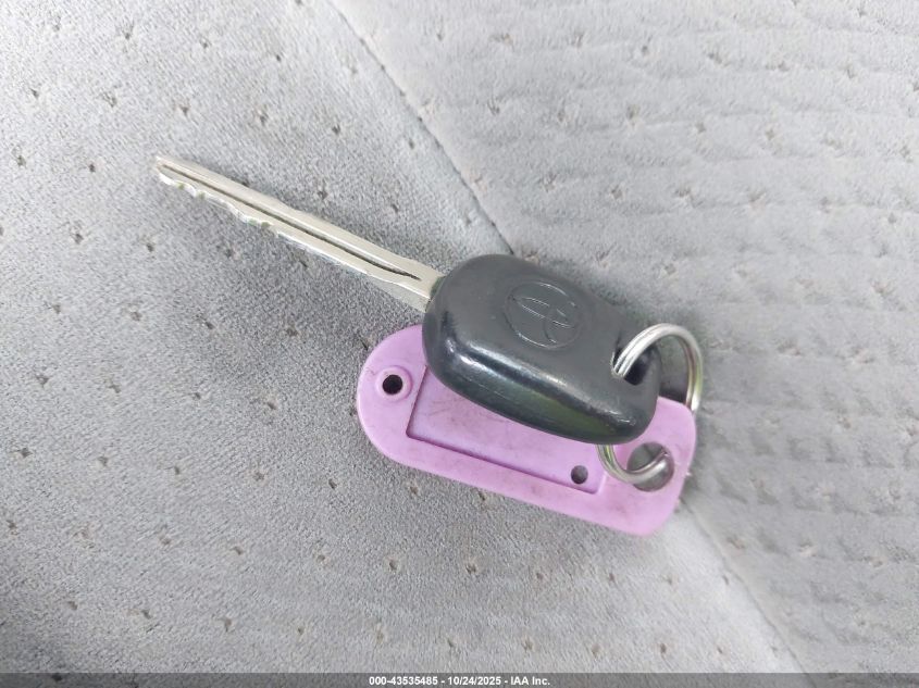 2011 Toyota Sienna Le V6 VIN: 5TDKK3DC7BS167108 Lot: 43535485