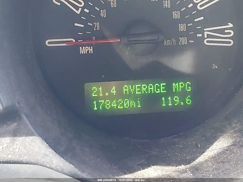 2006 Ford Mustang V6 VIN: 1ZVHT80N065151143 Lot: 43535514