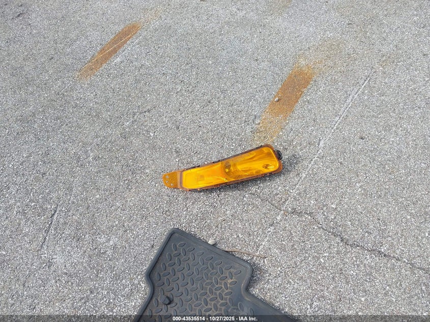 2006 Ford Mustang V6 VIN: 1ZVHT80N065151143 Lot: 43535514