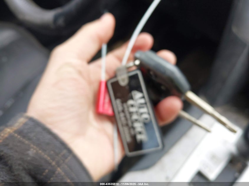 2013 Subaru Legacy 3.6R Limited VIN: 4S3BMDJ62D2008568 Lot: 43535518