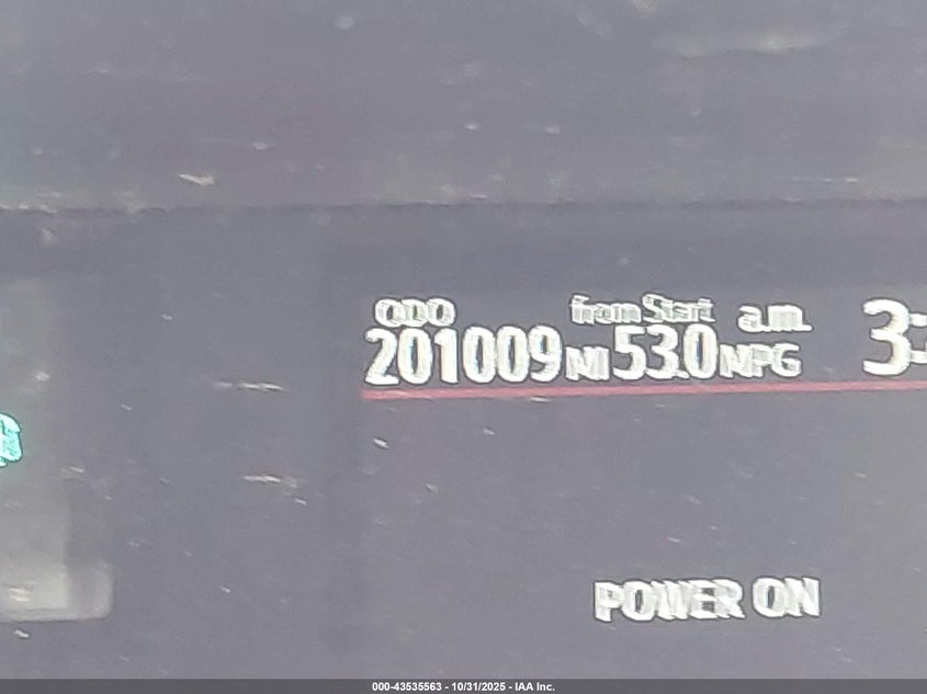 2012 Toyota Prius C Three VIN: JTDKDTB38C1003460 Lot: 43535563