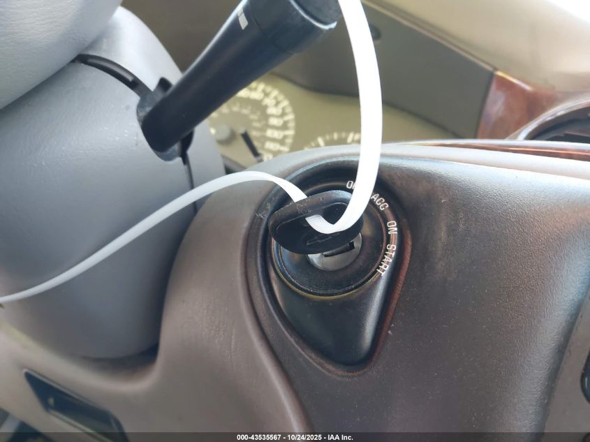 2002 Chevrolet Malibu Ls VIN: 1G1NE52J02M682943 Lot: 43535567