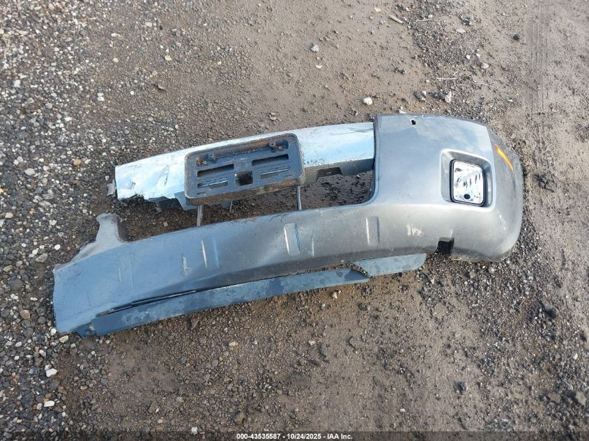 2006 Mercury Mariner Luxury/Premier VIN: 4M2CU56116KJ19469 Lot: 43535587