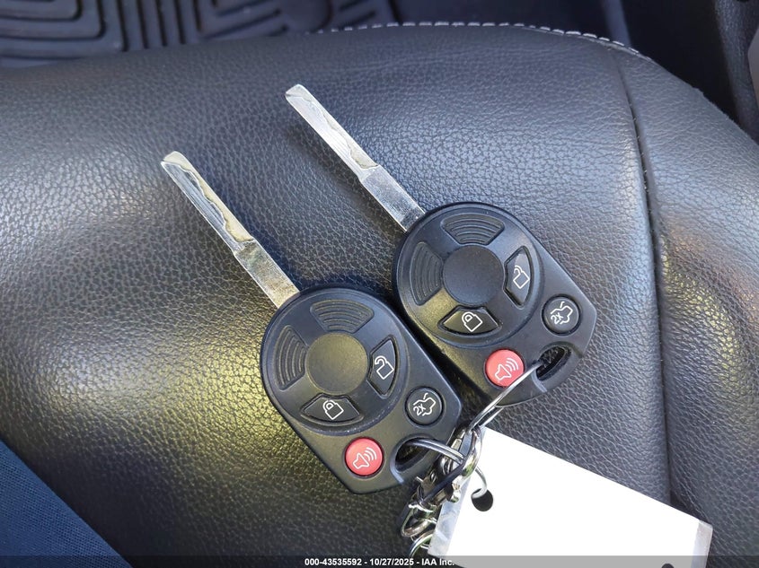 2015 FORD ESCAPE SE 1FMCU9G94FUA72164