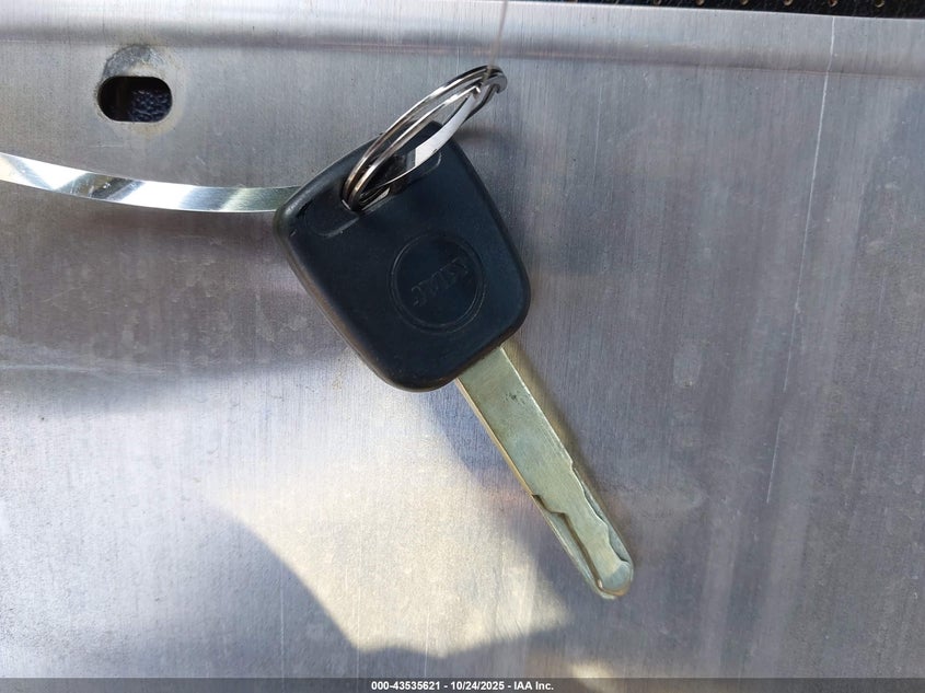 2008 Acura Rdx VIN: 5J8TB18538A019713 Lot: 43535621