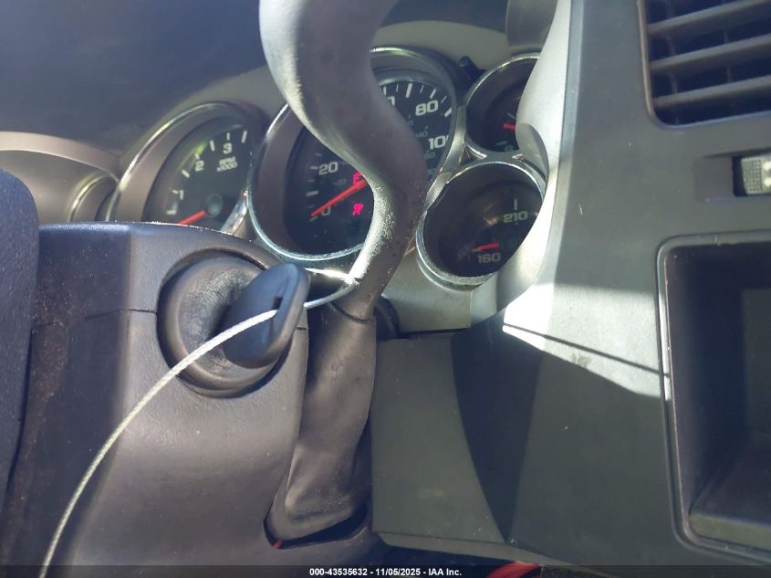 2009 Chevrolet Silverado 1500 Lt VIN: 3GCEC23C89G203774 Lot: 43535632